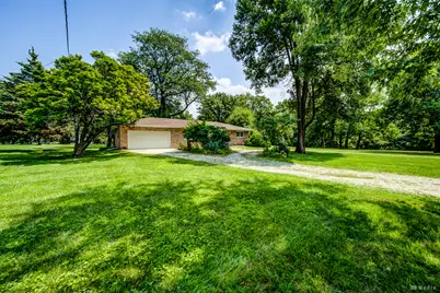 14239 Linder Avenue, Midlothian, IL 60445 - Photo 1