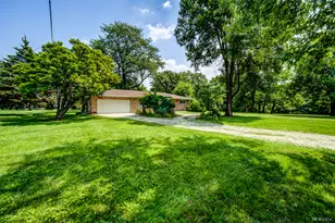 14239 Linder Ave, Midlothian, IL 60445 - Photo 1