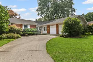 4313 Wilson Ave, Rolling Meadows, IL 60008 - Photo 1