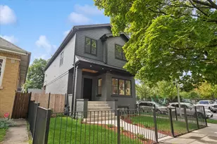 4183 W Nelson St, Chicago, IL 60641 - Photo 1