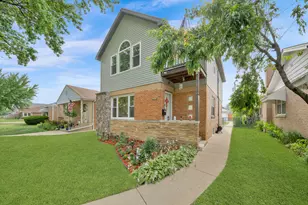 5408 N Natchez St, Chicago, IL 60656 - Photo 1