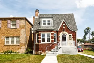 10141 S Vernon Ave, Chicago, IL 60628 - Photo 1