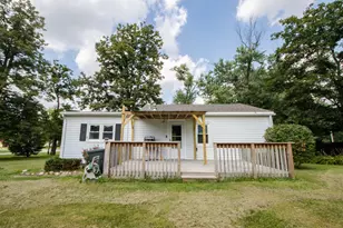 19429 114th Ave, Mokena, IL 60448 - Photo 1