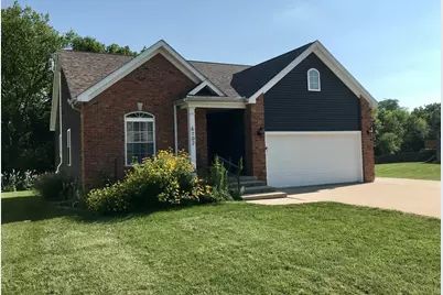 702 W Hudson Street, Princeton, IL 61356 - Photo 1