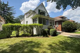 707 Woodbine Ave, Oak Park, IL 60302 - Photo 1