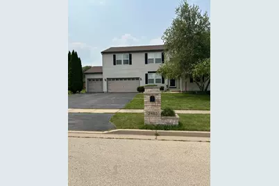 2410 Westfield Lane, Belvidere, IL 61008 - Photo 1