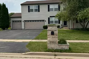 2410 Westfield Ln, Belvidere, IL 61008 - Photo 1