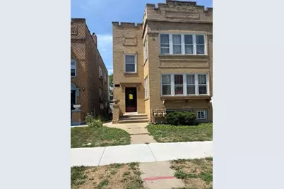 6140 N Campbell Avenue, Chicago, IL 60659 - Photo 1