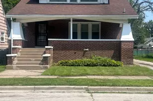 13809 Forest Ave, Dolton, IL 60419 - Photo 1