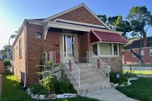 7759 S Wood St, Chicago, IL 60620 - Photo 1