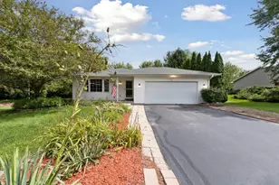 161 Columbia St NW, Poplar Grove, IL 61065 - Photo 1