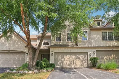 5293 Pebble Lane, Crystal Lake, IL 60012 - Photo 1