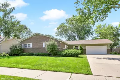 963 Garden Lane, Wheeling, IL 60090 - Photo 1