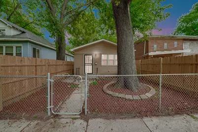 255 W 117th Street, Chicago, IL 60628 - Photo 1