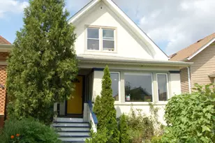 5336 W Grace St, Chicago, IL 60641 - Photo 1