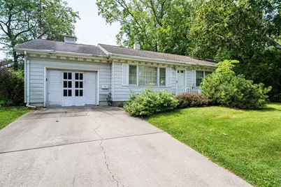 905 Ruston Avenue, Normal, IL 61761 - Photo 1