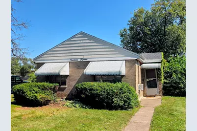 1415 N Taft Avenue, Berkeley, IL 60163 - Photo 1