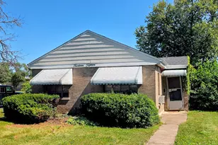 1415 N Taft Ave, Berkeley, IL 60163 - Photo 1