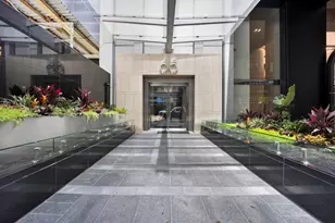 [Address not provided], Chicago, IL 60603 - Photo 1