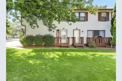 7724 W Douglas Court #1-3, Frankfort, IL 60423 - Photo 1