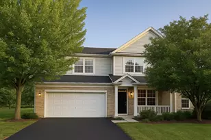 3118 Kyra Ln, Elgin, IL 60124 - Photo 1