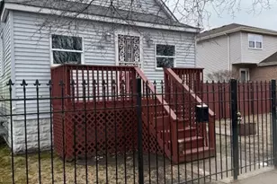 13341 S Ave L, Chicago, IL 60633 - Photo 1