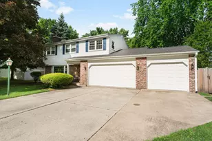 2S054 Orchard Rd, Wheaton, IL 60189 - Photo 1