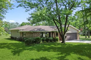 26521 S Greenwood Ave, Crete, IL 60417 - Photo 1