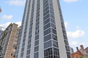 1555 N Dearborn Pkwy, Chicago, IL 60610 - Photo 1