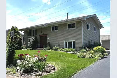 2S200 Valley Road, Lombard, IL 60148 - Photo 1