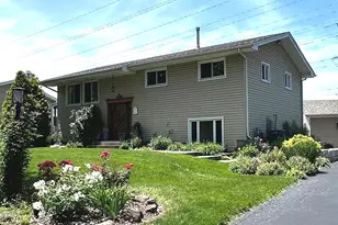 2S200 Valley Rd, Lombard, IL 60148 - Photo 1