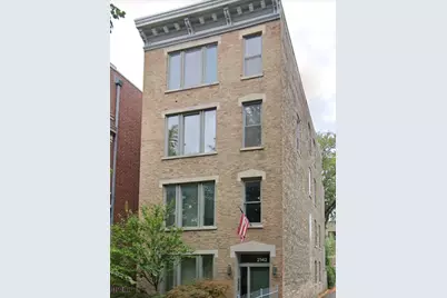 2142 N Seminary Avenue, Chicago, IL 60614 - Photo 1