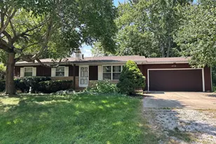 2232 Heather Hills Dr, Saint John, IL 61873 - Photo 1