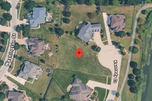 3 Kennedy Ct, Bolingbrook, IL 60490 - Photo 1