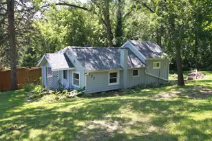 137 S Salem St, Cherry Valley, IL 61016 - Photo 1