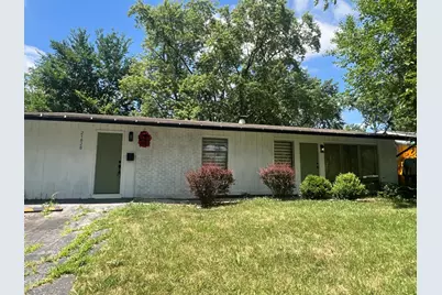 21828 Merrill Avenue, Sauk Village, IL 60411 - Photo 1