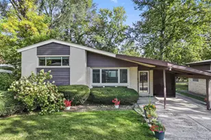 9101 Sleeping Bear Rd, Skokie, IL 60076 - Photo 1