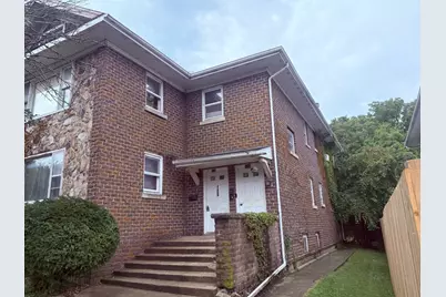 120-122 Smith Avenue, Rockford, IL 61107 - Photo 1