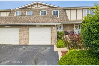 15945 78th Avenue, Tinley Park, IL 60477 - Photo 1