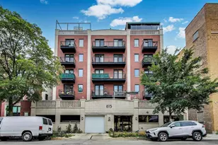 815 N Marshfield Ave, Chicago, IL 60622 - Photo 1