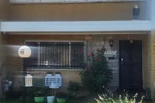 9556 S Colfax Ave, Chicago, IL 60617 - Photo 1