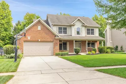 1306 McClurg Drive, Batavia, IL 60510 - Photo 1