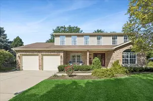 1306 Clark St, North Aurora, IL 60542 - Photo 1