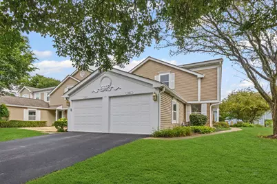 0N691 Bedford Lane, Winfield, IL 60190 - Photo 1