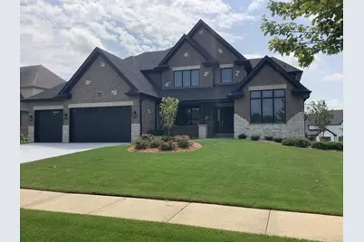 12415 Foxborough Drive, Mokena, IL 60448 - Photo 1