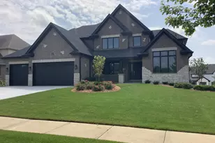 12415 Foxborough Dr, Mokena, IL 60448 - Photo 1