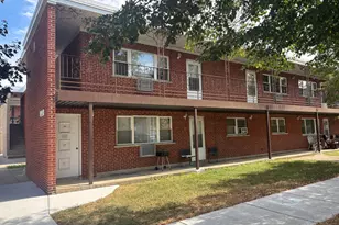 5621 W 35th St, Cicero, IL 60804 - Photo 1