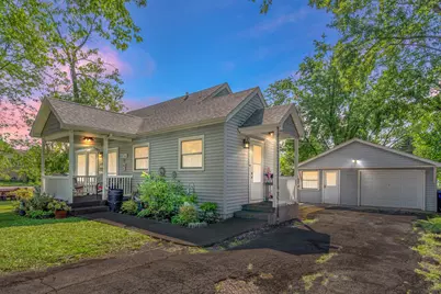 14456 Kenton Avenue, Midlothian, IL 60445 - Photo 1