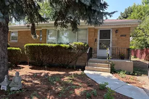 4951 Howard St, Skokie, IL 60077 - Photo 1