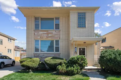 735 N Northwest Highway, Park Ridge, IL 60068 - Photo 1